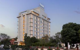 Hotel Park Inn Jaipur 5*